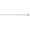 Led lemputė BESK T8 1500mm 20W Šilta balta 3000K