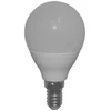 LED lemputė D Line 3W E14 Šiltai balta