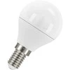 LED lemputė 4.2W E14 mini GL Emos