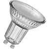 Bellalux Osram ŻAR.LED BELX 4.3W 827 GU10