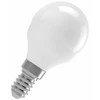 LED lemputė 4W E14 mini GL Emos