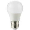 LED lemputė BESK A55 5W E14 3000K