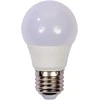 Besk Lemputė LED 5W E14 400lm 2700K šilta balta matuota