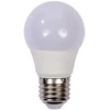 Besk Lemputė LED 5W E14 400lm 2700K šilta balta matuota