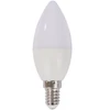Besk LED lemputė E14 5W 450lm 3000K Šiltai balta