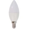Besk LED lemputė E14 5W 450lm 3000K Šiltai balta