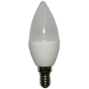 LED lemputė D Line 5W E14 450lm 3000K