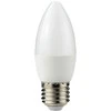 Besk LED lemputė 5W E27 2700K šilta balta