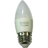 Besk LED lemputė 5W E27 2700K šilta balta