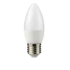 LED lemputė 5W E27 400lm 3000K D Line
