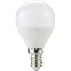 LED lemputė BESK G45 E14 5W 4000K