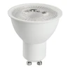 LED lemputė 5W GU10 3000k BESK