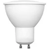 LED lemputė 5W GU10 3000k D Line