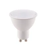 LED lemputė 5W GU10 4000k BESK
