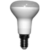 LED lemputė 6W E14 520lm 3000k D Line