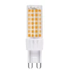 LED lemputė D Line 6W G9 3000K
