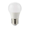 LED lemputė 7W A55 E27 3000k BESK