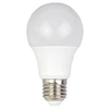 LED lemputė 7W A60 E27 4000k BESK