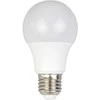 LED lemputė BESK A60 7W E27 4000K