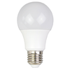 LED lemputė 7W A60 E27 4000k, reguliuojamo ryškumo, BESK