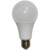 LED lemputė 7W E27 560lm 2700k D Line