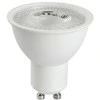 LED lemputė BESK 7W GU10 3000K