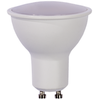 LED lemputė 7W GU10 3000k BESK