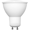 LED lemputė 7W GU10 3000K D Line