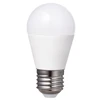 LED lemputė 8W G45 E27 3000K BESK