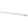 LED lemputė 8W T8 600mm 3000k BESK