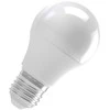 Emos LED lemputė 12W E27 A60 1055lm 3000K BASIC ZL4013
