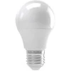 Emos LED lemputė 12W E27 A60 1055lm 3000K BASIC ZL4013