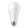LED lemputė A60 15W E27 1540lm 3000k D Line