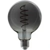 LED lemputė Besk Dekoratyvinė G95 1800K Šiltai Balta