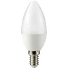 LED lemputė D Line pritemdoma 5W E14 2700K