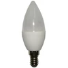 LED lemputė D Line pritemdoma 5W E14 2700K