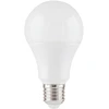 Besk LED lemputė pritemdoma 7W E27 560lm 2700K