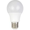 LED lemputė D Line A60 pritemdoma 7W E27 3000K