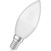 LED lemputė Bellalux CLB25 3.2W 2700K