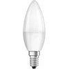 LED lemputė Bellalux CLB25 3.2W 2700K
