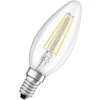 LED lemputė Bellalux CLB40 4.5W/827