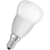 Led lemputė Bellalux CLP25 E14 3.2W Šilta balta