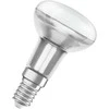 LED lemputė Bellalux SR5060 4.3W Šilta balta E14