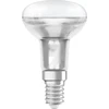 LED lemputė Bellalux SR5060 4.3W Šilta balta E14