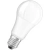 LED lemputė Bellalux CLA100 E27 13W 827