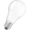 Osram BELX CLA 8W 827 FR E27 LED lemputė