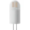 Led lemputė Bellalux G4 1.7W Šiltai balta