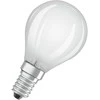 LED lemputė Osram P40 4W E14 Matuota