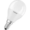 LED lemputė OSRAM ST CLAS P RGBW 4.9W E14