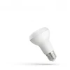 LED bulb Spectrum R50. E14. 4.8W. 355LM. 6000K
